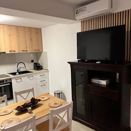 Family Aleksandrov *