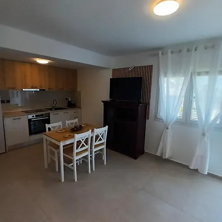 Family Aleksandrov *