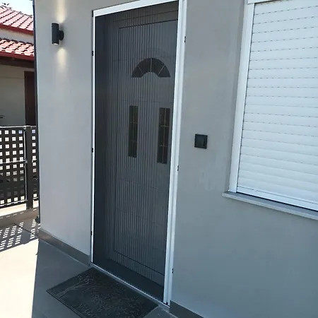 Family Aleksandrov Апартаменты *