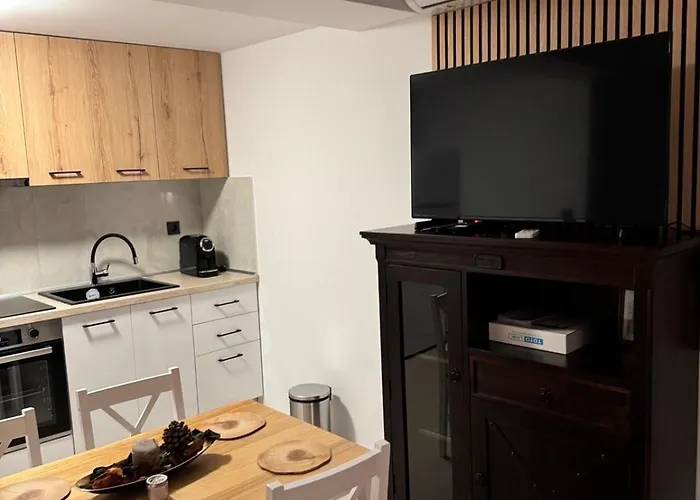 Family Aleksandrov *