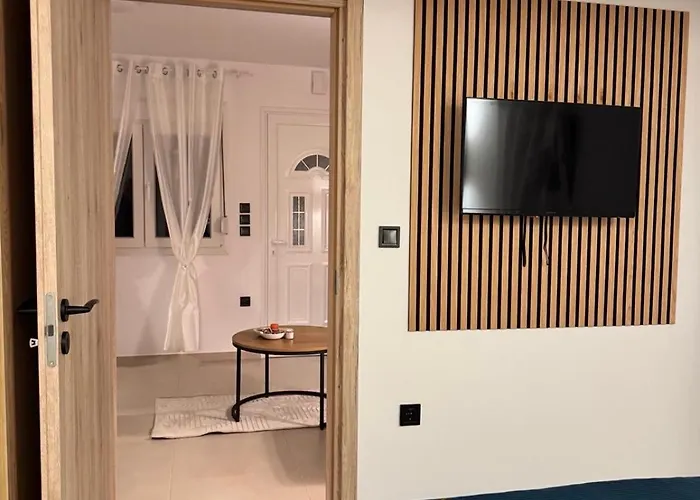 Family Aleksandrov Неа-Мессагала