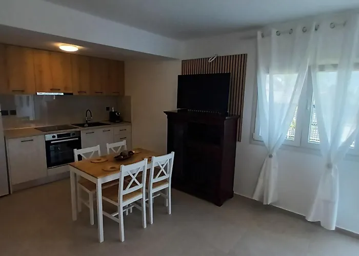 Family Aleksandrov *